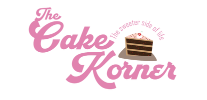 Cake Korner